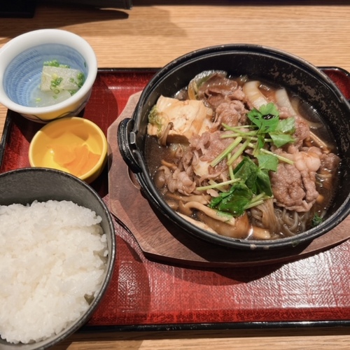 okaki (14).JPG