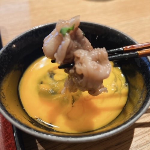 okaki (17).JPG