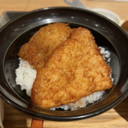 sousuan (12).JPG