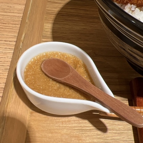 sousuan (14).JPG