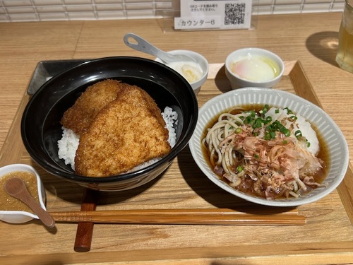 sousuan (15).jpg