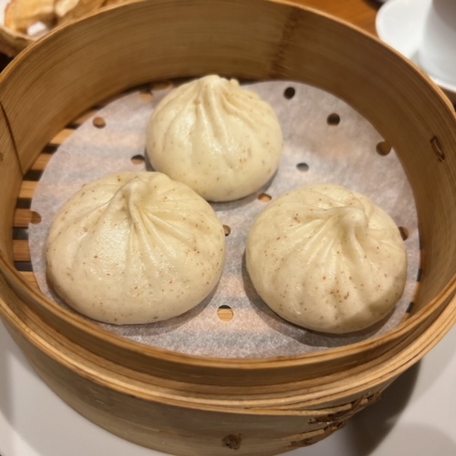 zyanng (8).JPG