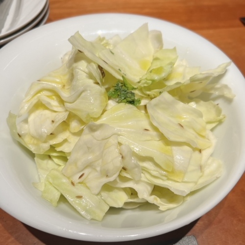 rizoa (8).JPG