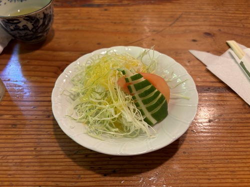 2024-07-06_12-16-20_000.jpeg
