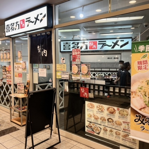 kitak (2).JPG