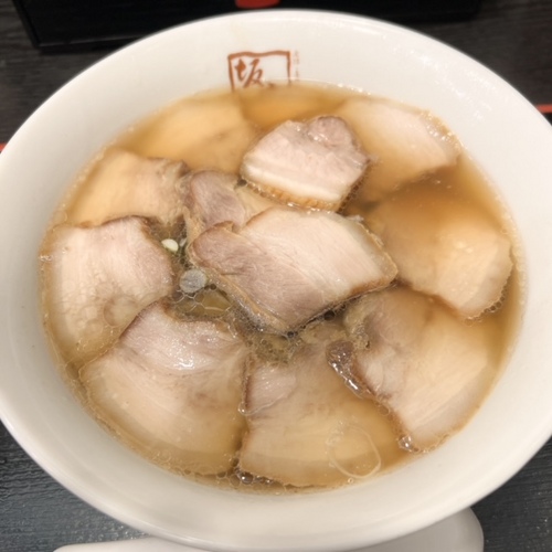 kitak (7).JPG