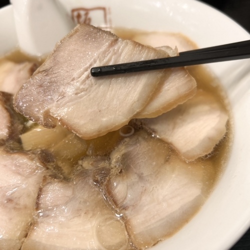 kitak (9).JPG
