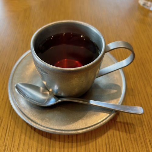ｳﾌﾞﾔ (8).JPG