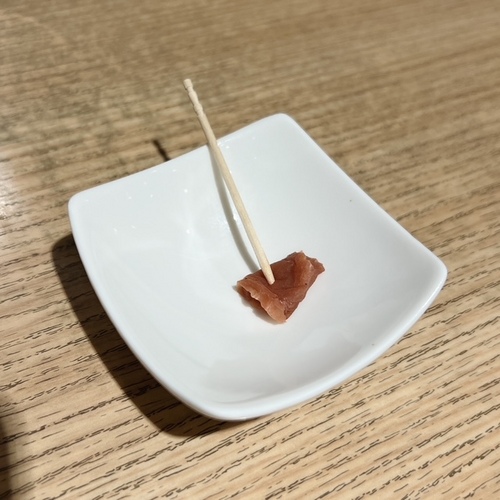 fukiiw (11).JPG