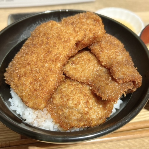 fukiiw (13).JPG
