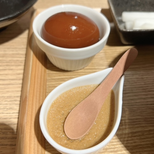 fukiiw (14).JPG