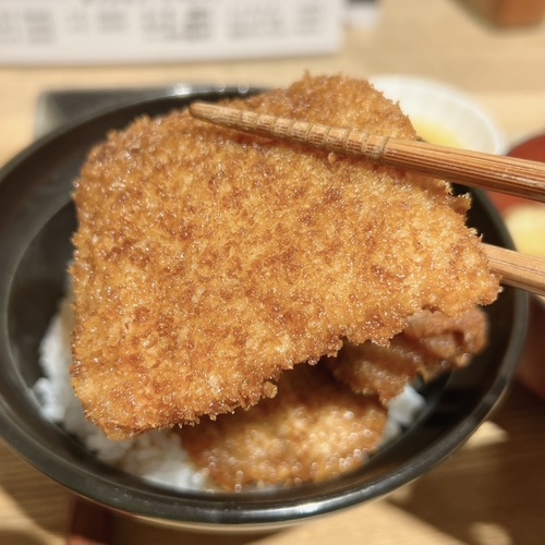 fukiiw (15).JPG