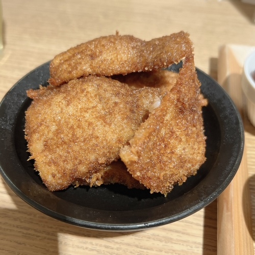 fukiiw (16).JPG