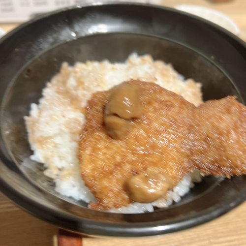 fukiiw (17).JPG