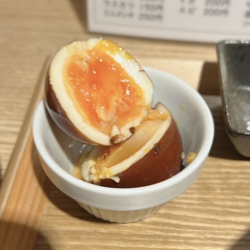 fukiiw (18).JPG