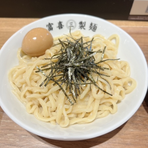 fukiiw (4).JPG