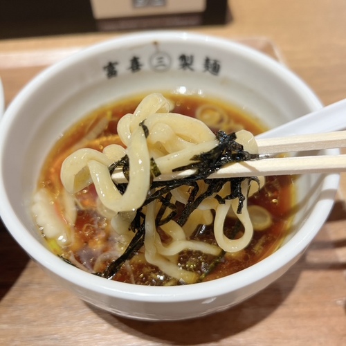 fukiiw (6).JPG
