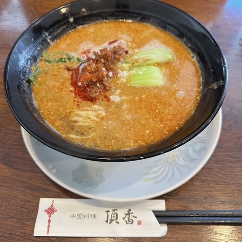 bibouroku33 (2).JPG