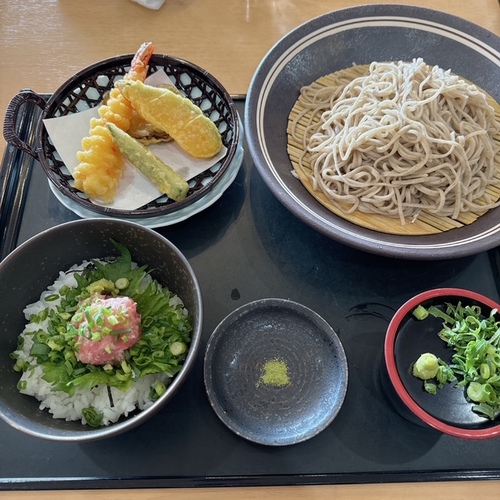 bibouroku33 (4).JPG
