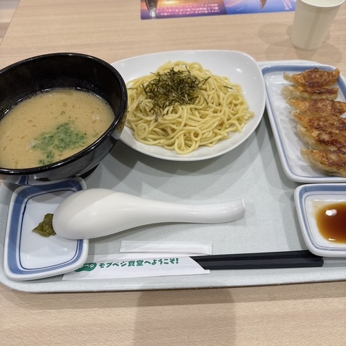 bibouroku33 (5).JPG