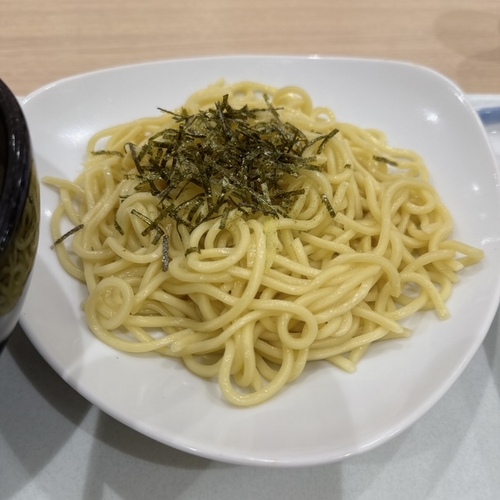 bibouroku33 (6).JPG