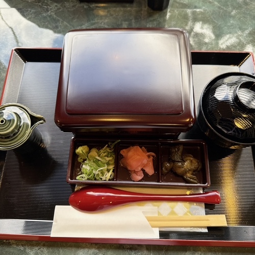 naru (7).JPG