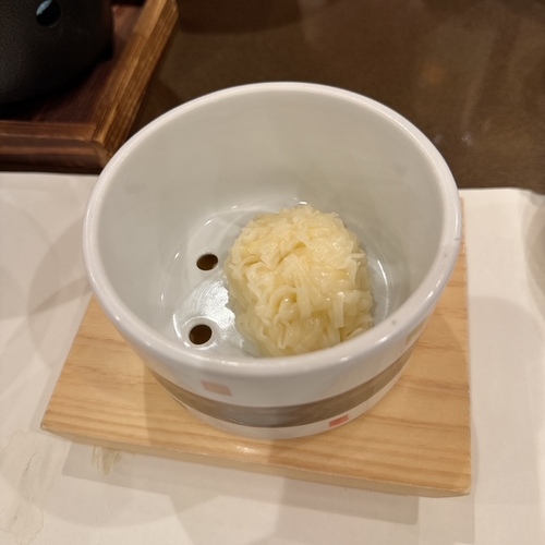 ummmha (10).JPG