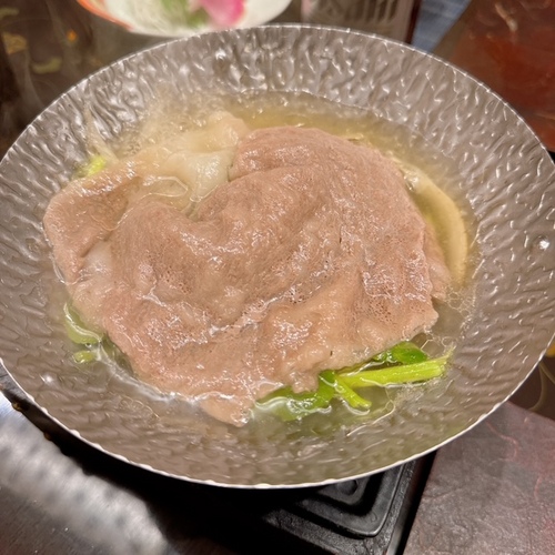 aoyaginn (10).JPG
