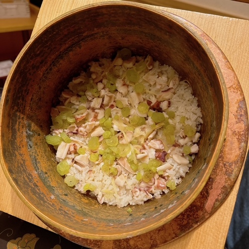 aoyaginn (11).JPG