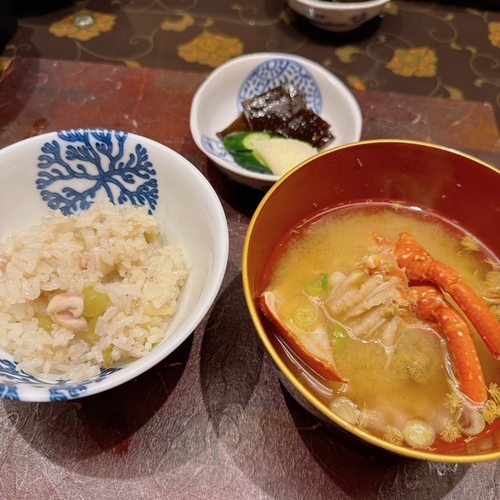 aoyaginn (12).JPG