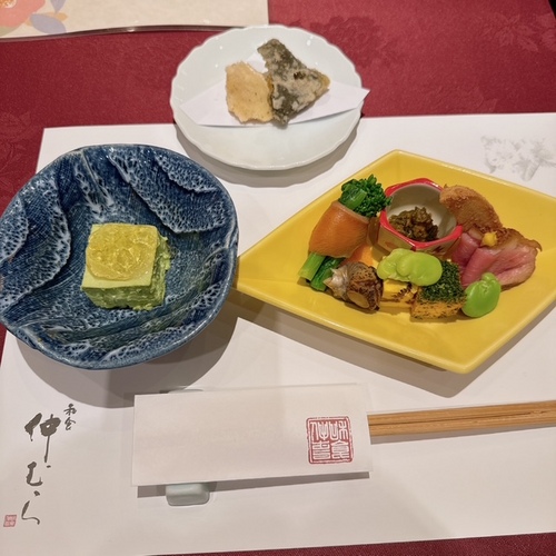 fukunoka (3).JPG
