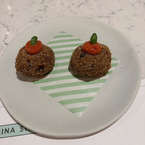 linas (9).JPG
