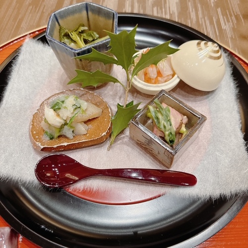 okura222 (1).JPG