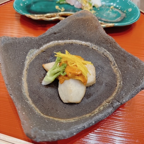 okura222 (11).JPG