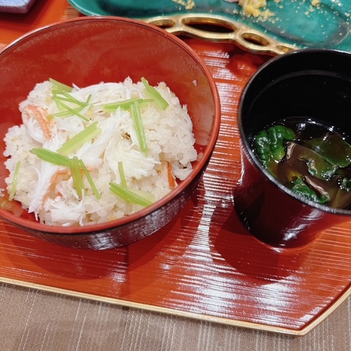 okura222 (12).JPG