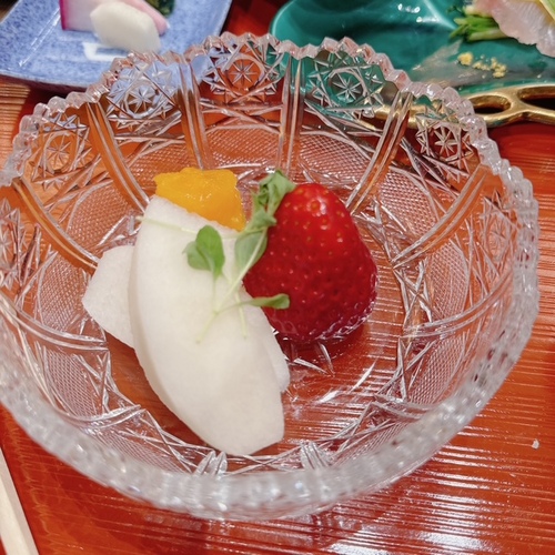 okura222 (14).JPG