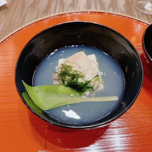 okura222 (3).JPG