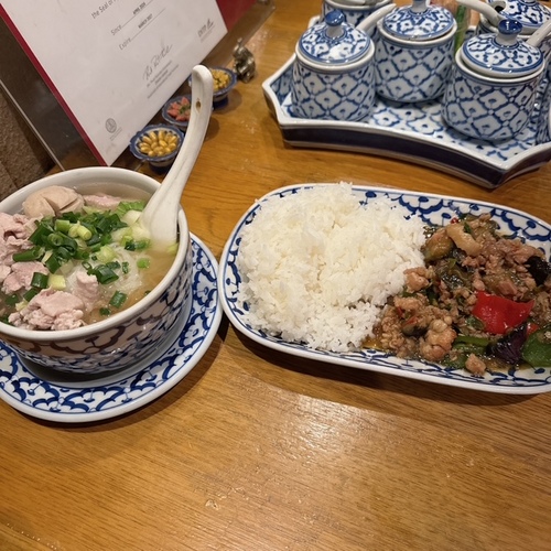 sabai (11).JPG
