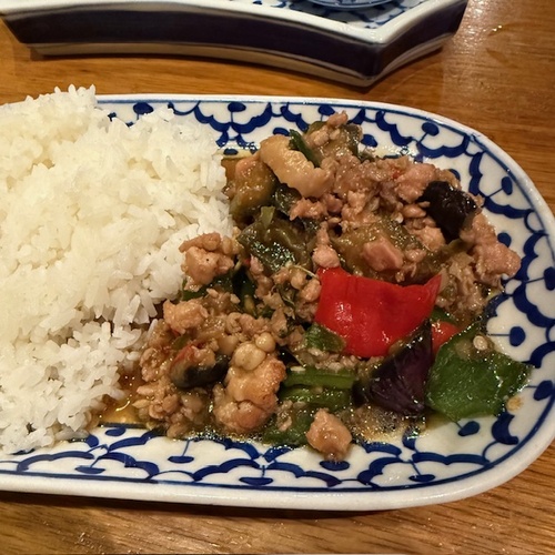 sabai (12).jpg