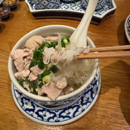 sabai (14).jpg