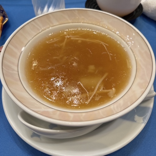 tokkke (5).JPG