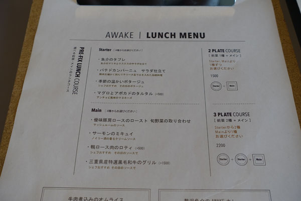 awakeo6.jpg