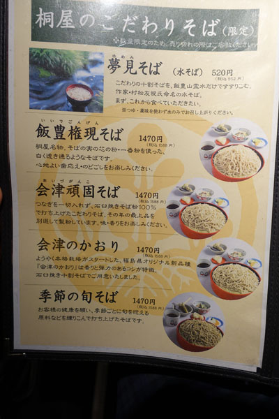 azm3.jpg