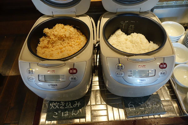 bbcafe2.jpg