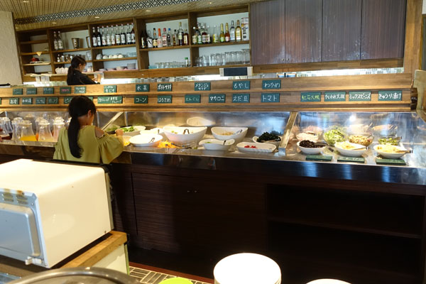 bbcafe3.jpg