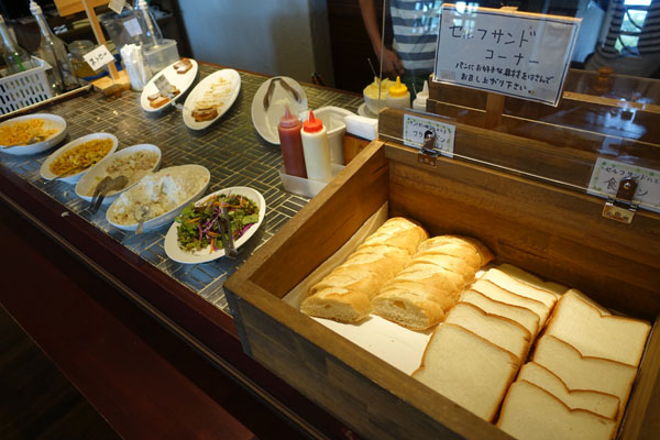 bbcafe4.jpg