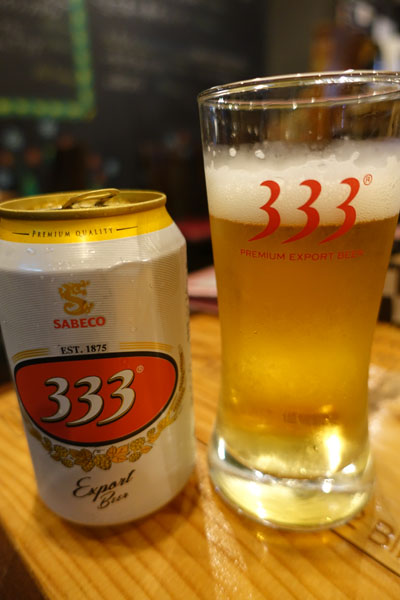bbk6.jpg