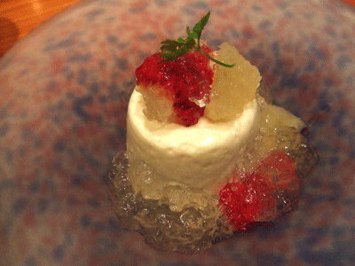 bennnkei2.gif