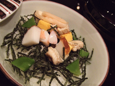 bennnkei3.gif