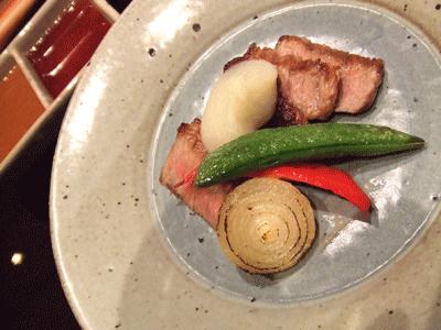 bennnkei4.gif